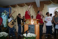 /album/galeria-de-fotos/img-6618-jpg/