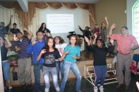 /album/galeria-de-fotos/img-0110-jpg/