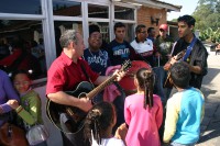 /album/galeria-de-fotos/img-0017-jpg/