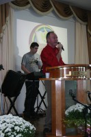 /album/galeria-de-fotos/img-6623-jpg/