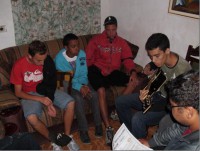 /album/celulas/a1-jpg2/