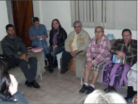 /album/celulas/a3-jpg/