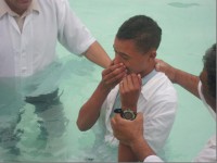 /album/batismo-dia-25-09-2011/batismo-jpg/