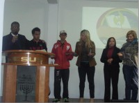 /album/batismo-dia-25-09-2011/batizantes-jpg/