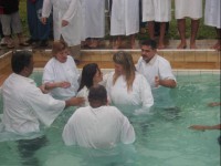 /album/batismo-dia-25-09-2011/a1-jpg/